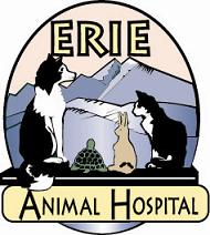 Erie Animal Hospital