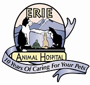 Erie Animal Hospital