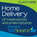 Home Delivery banner