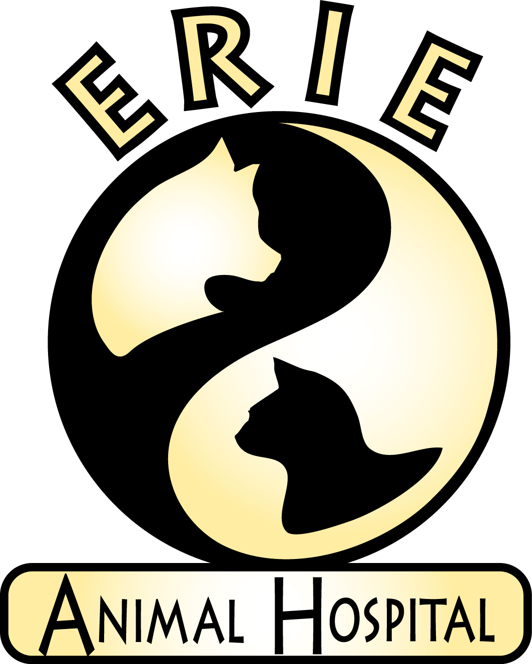 Holistic Care Holistic Care
