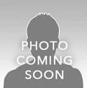Photo Coming Soon
